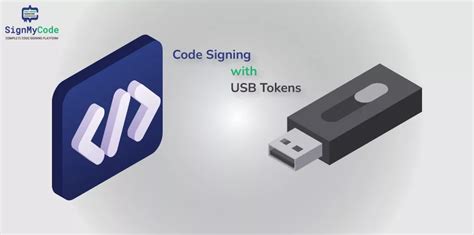 cryptographic smart card or activation code certum asseco usb|EV Code Signing on a card certificate activation.